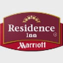 Residence Inn Harrisburg