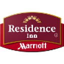 Logo de Residence Inn