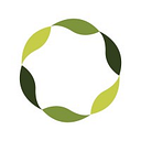 Logo de Residencia Adulto Mayor Cuidando Raices