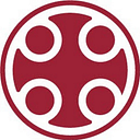 Logo de Residencia Ntra Sra. del Perpetuo Socorro