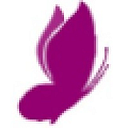 Logo de Residencia adultos mayores Recoleta