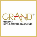 Residency Hotel Limited logo