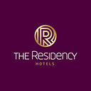 Residency Hotels Limited logo