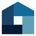 Logo de Residentia Trust