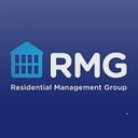 Residential Management Group company logo