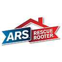 Logo de Residential Services