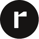 Resilience Care logo