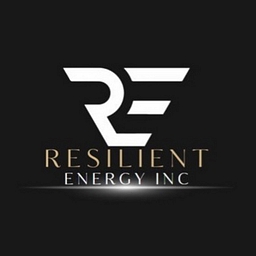 Resilient Energy Inc.