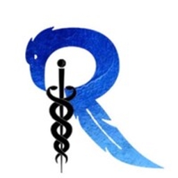 Resilient Healthcare Corp