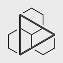 Resilient Inc. logo