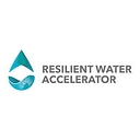 Resilient Water Accelerator Limited logo