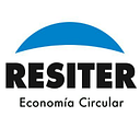 Logo de Resiter