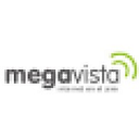 Logo de Resoc Properties