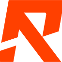 Resolut Group