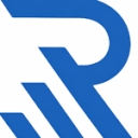 Resolute Corporate Services UK Limited logo