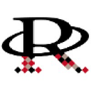 Resolution Group, Inc.