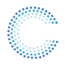 Resolv.Global