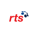 Resolve Solutions