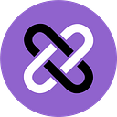 Logo de Resolver Recruitment