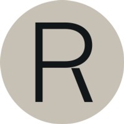 Resona Holdings Inc