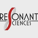 Resonant Sciences logo