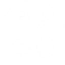 Resource Capital Consulting Limited (RCCL) logo