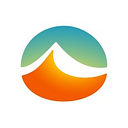 Logo de Resource Data