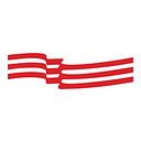 Resource Intermediaries Limited logo