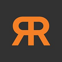Logo de Resourceful Recruitment