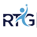 Logo de Resourceful Talent Group