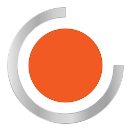 Resouro Strategic Metals Inc.