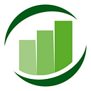 Logo de Respaldo Estrategico Peru
