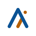 Logo de Respiris