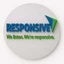 Responsive Industries Ltd. Osake