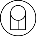 Logo de Ress
