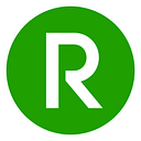 Logo de Rest