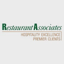 Restaurant Associates