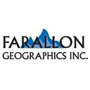 Logo de Restaurant Farallon
