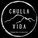 Logo de Restaurant Fogon Chulla Vida