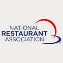 Logo de Restaurant Ricardo'S