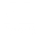 Logo de Restaurant en Las Condes
