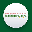 Logo de Restaurante & Bodegon