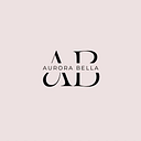 Logo de Restaurante Bella Aurora