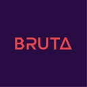 Logo de Restaurante Bruta