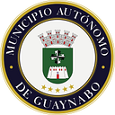 Logo de Restaurante En Guaynabo
