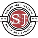 Logo de Restaurante En San Juan
