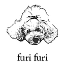 Logo de Restaurante Furi