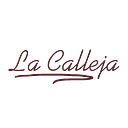 Logo de Restaurante La Calleja