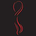 Logo de Restaurante La Cuchara