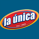 Logo de Restaurante La Unica